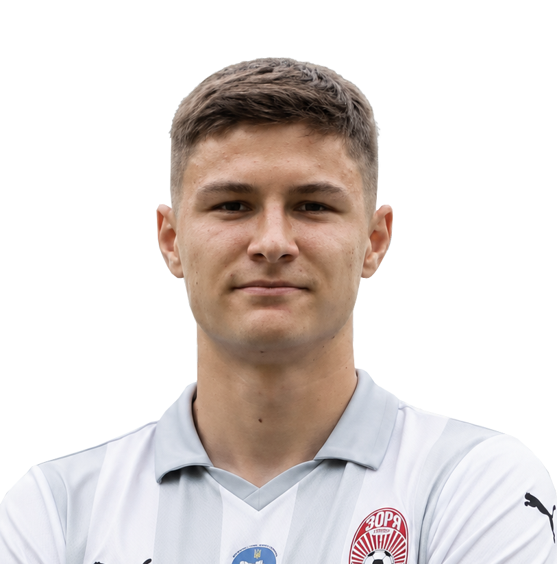 Maksim Boiko