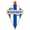 Buducnost Podgorica