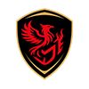 Logo Feniks