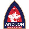 Andijon