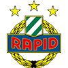 Rapid Ii