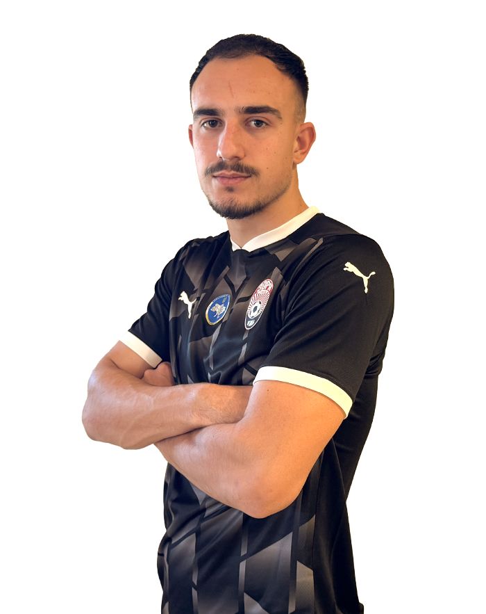 Popara Dejan
