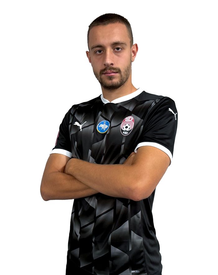 Eskinja Gabriel