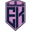 Epicentr
