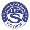 Slovacko