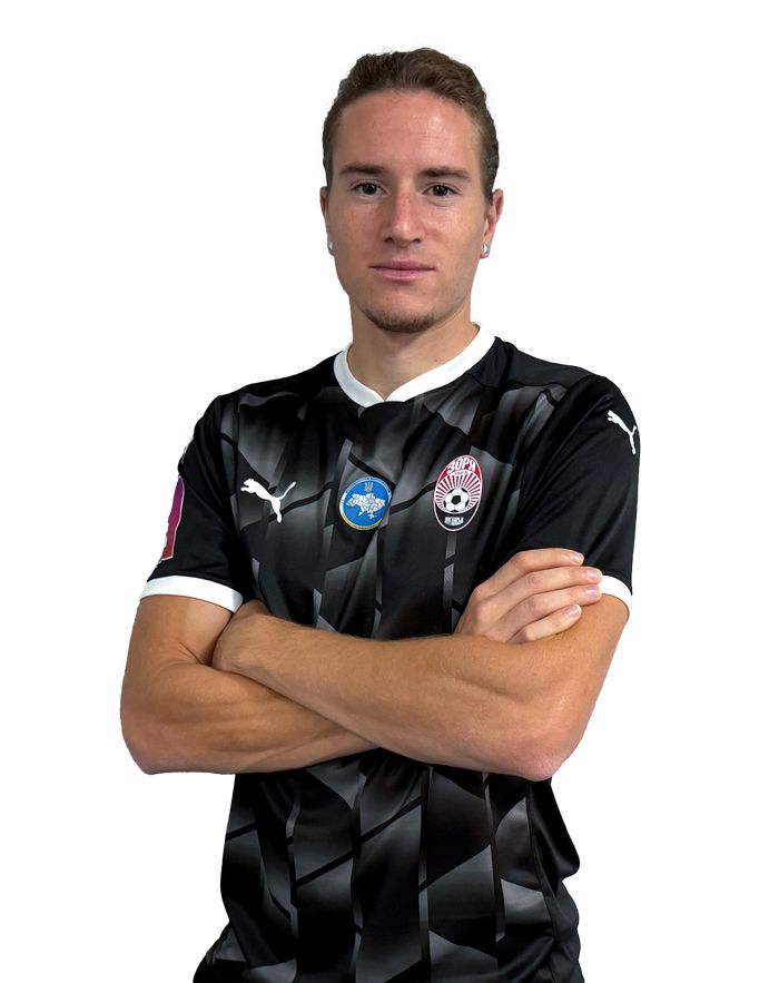 Basic Jakov