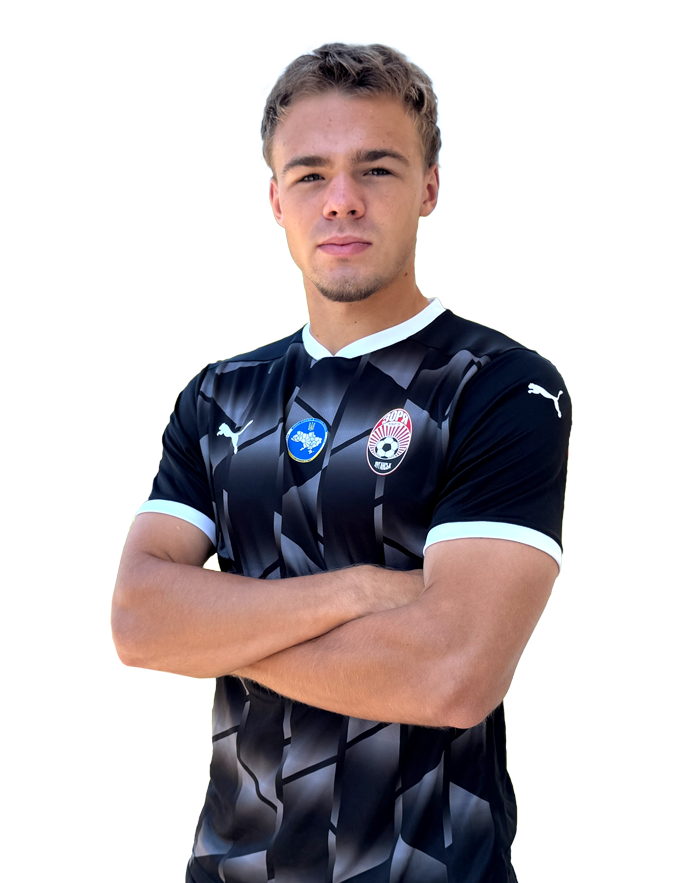 Roman Salenko