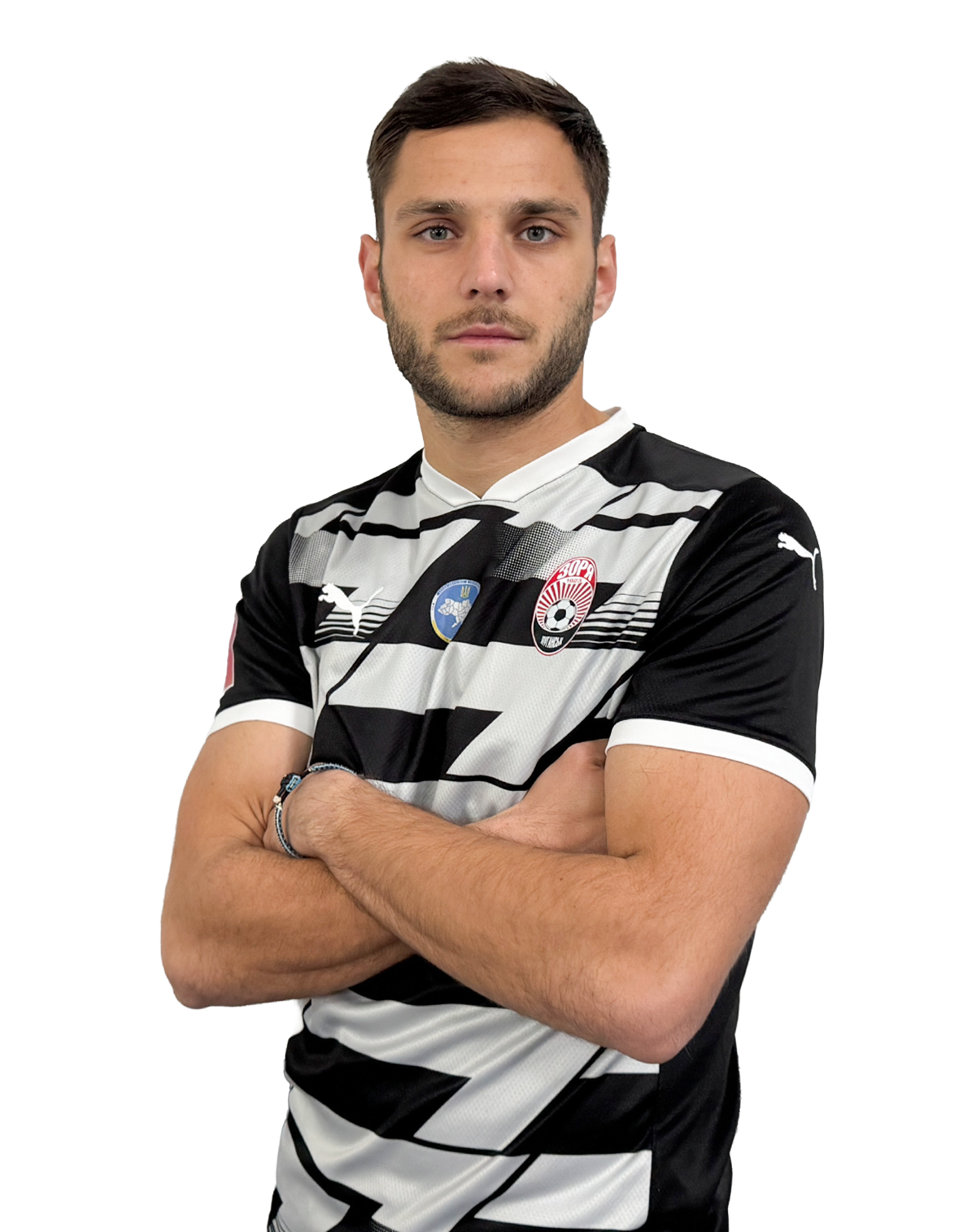 Домагой Єлавіч