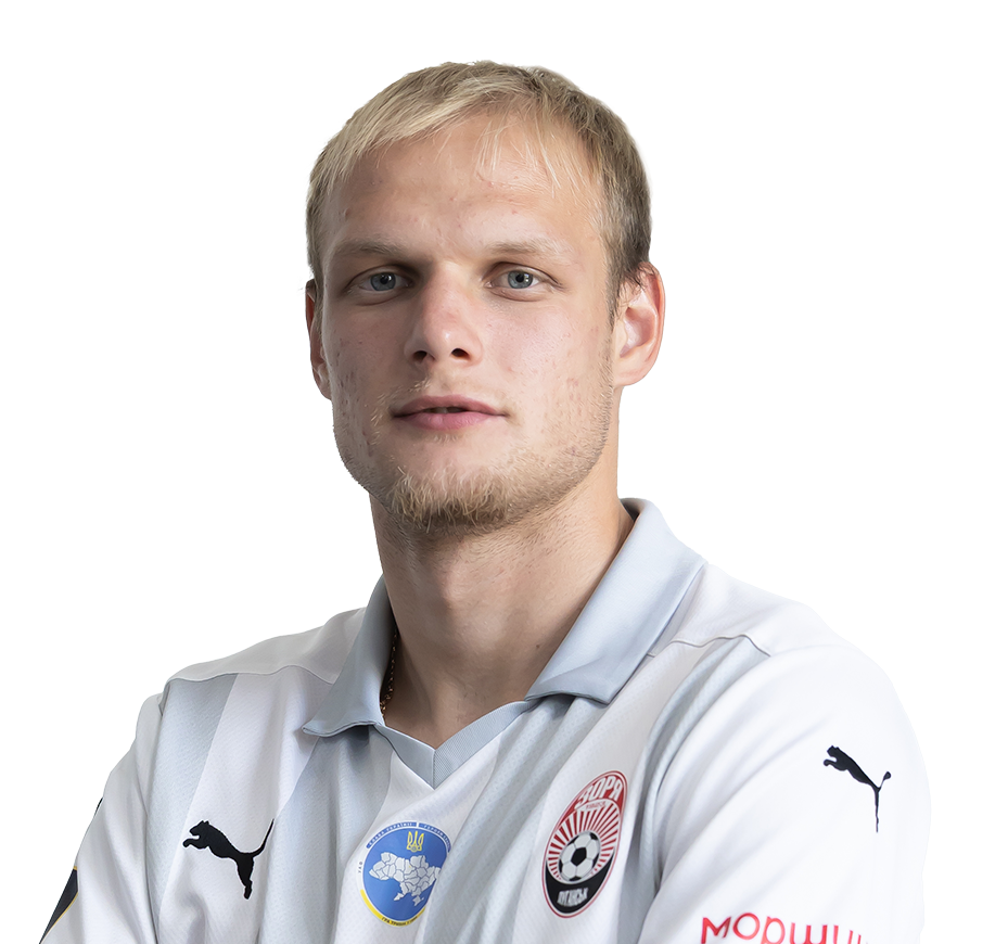 Artem Slesar