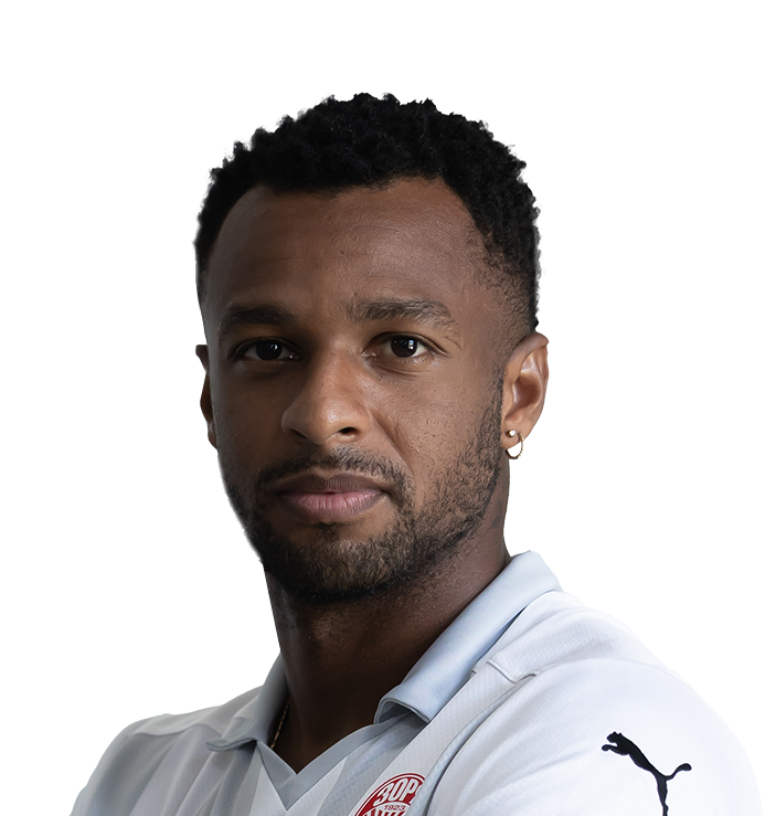 Zunior Reis