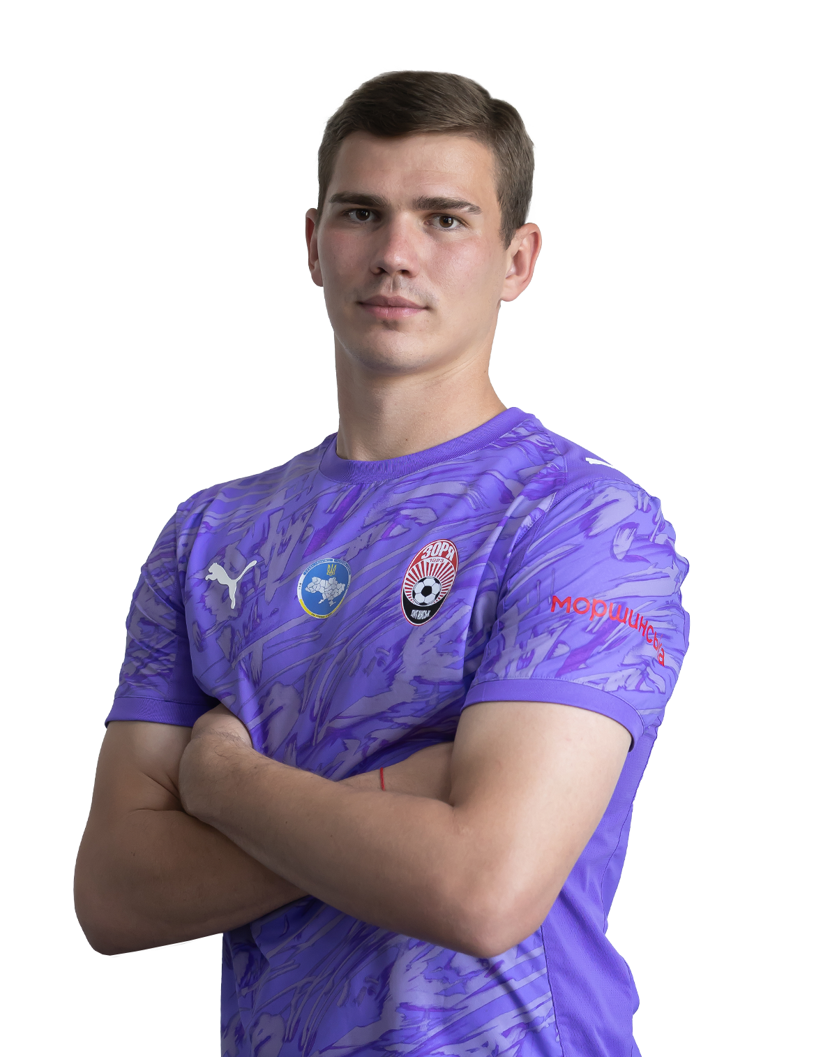 Ілля Караващенко