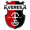 Верес Верес