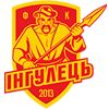 Інгулець