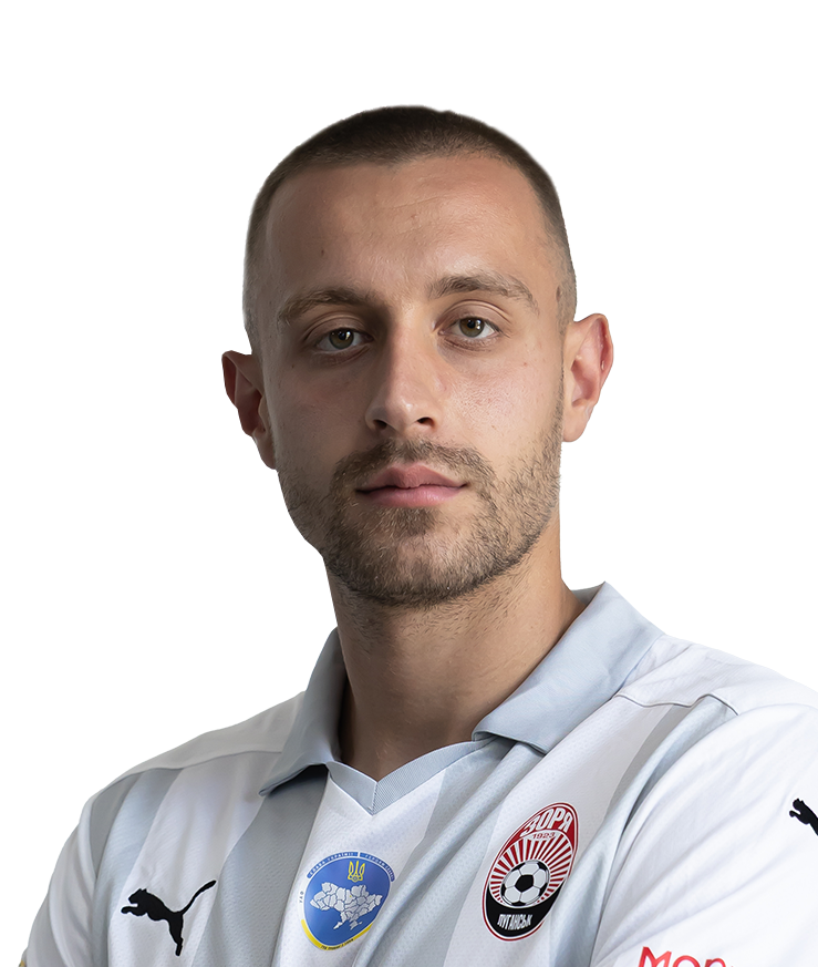 Gabriel Eskinya