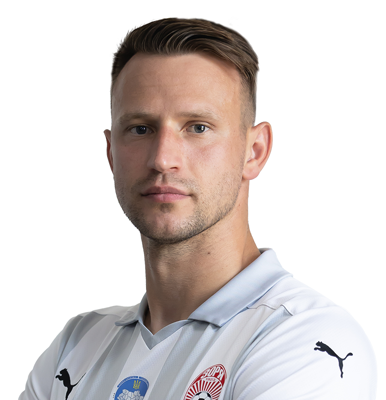 Bogdan Kusnirenko