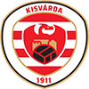 Кішварда