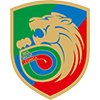 Медзь