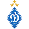 Dynamo