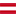 Austria