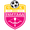 Poltava