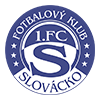 Словацко