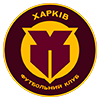 ФК Харків
