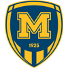 Metalist 1925