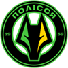 Полісся