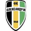 Олександрія