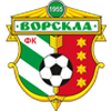 Vorskla